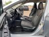 2020 Subaru Impreza Premium AWD 3 MONTH/3,000 MILE NATIONAL POWERTRAIN WARRANTY | Mesa, Arizona | Auction-Direct2U 2020 Subaru Impreza Premium AWD 3 MONTH/3,000 MILE NATIONAL POWERTRAIN WARRANTY | Mesa, Arizona | Auction-Direct2U