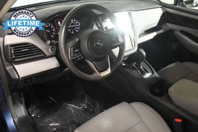 2020 Subaru Legacy . | Branford, CT | Sound Auto Wholesalers 2020 Subaru Legacy . | Branford, CT | Sound Auto Wholesalers