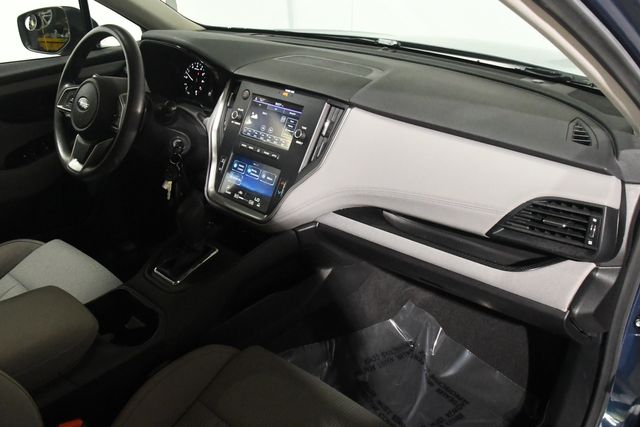 2020 Subaru Legacy . | Branford, CT | Sound Auto Wholesalers 2020 Subaru Legacy . | Branford, CT | Sound Auto Wholesalers