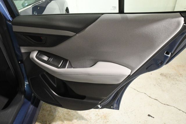 2020 Subaru Legacy . | Branford, CT | Sound Auto Wholesalers 2020 Subaru Legacy . | Branford, CT | Sound Auto Wholesalers