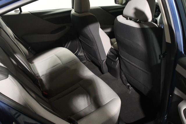 2020 Subaru Legacy . | Branford, CT | Sound Auto Wholesalers 2020 Subaru Legacy . | Branford, CT | Sound Auto Wholesalers