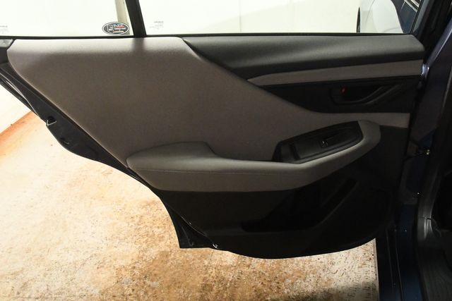 2020 Subaru Legacy . | Branford, CT | Sound Auto Wholesalers 2020 Subaru Legacy . | Branford, CT | Sound Auto Wholesalers