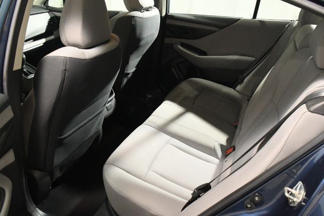 2020 Subaru Legacy . | Branford, CT | Sound Auto Wholesalers 2020 Subaru Legacy . | Branford, CT | Sound Auto Wholesalers