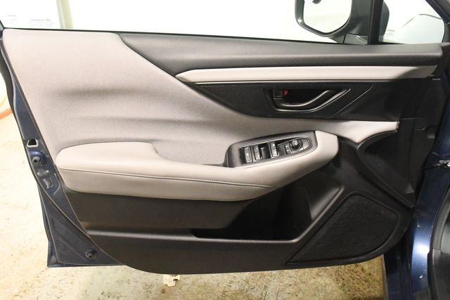 2020 Subaru Legacy . | Branford, CT | Sound Auto Wholesalers 2020 Subaru Legacy . | Branford, CT | Sound Auto Wholesalers