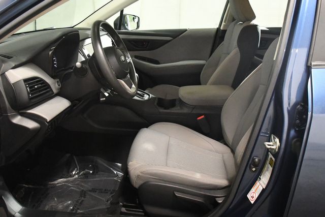 2020 Subaru Legacy . | Branford, CT | Sound Auto Wholesalers 2020 Subaru Legacy . | Branford, CT | Sound Auto Wholesalers