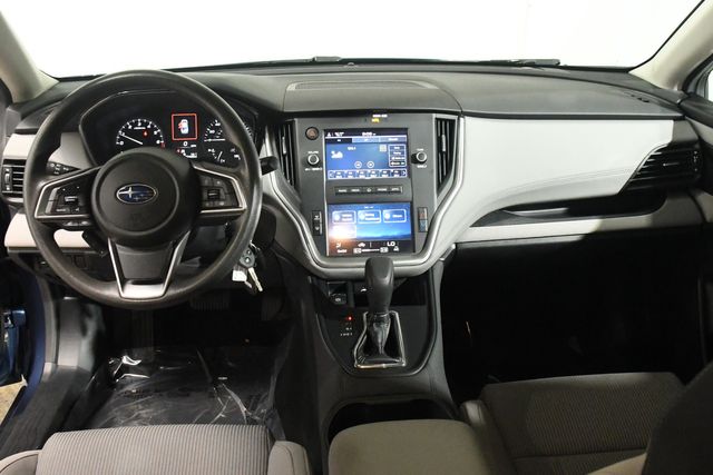 2020 Subaru Legacy . | Branford, CT | Sound Auto Wholesalers 2020 Subaru Legacy . | Branford, CT | Sound Auto Wholesalers