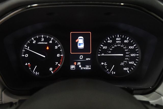 2020 Subaru Legacy . | Branford, CT | Sound Auto Wholesalers 2020 Subaru Legacy . | Branford, CT | Sound Auto Wholesalers