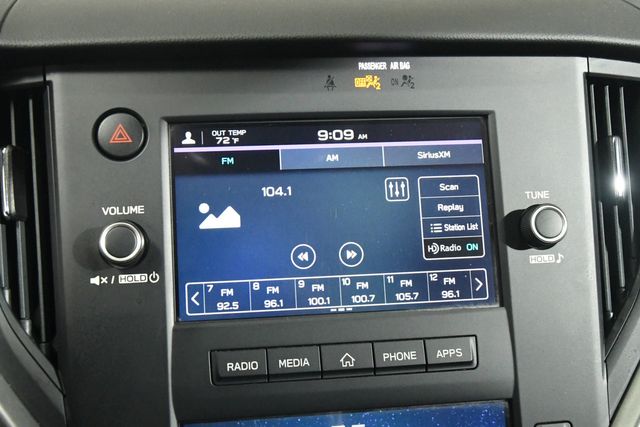 2020 Subaru Legacy . | Branford, CT | Sound Auto Wholesalers 2020 Subaru Legacy . | Branford, CT | Sound Auto Wholesalers