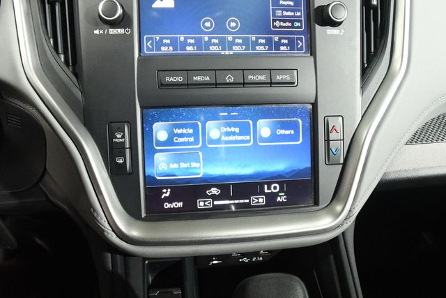 2020 Subaru Legacy . | Branford, CT | Sound Auto Wholesalers 2020 Subaru Legacy . | Branford, CT | Sound Auto Wholesalers