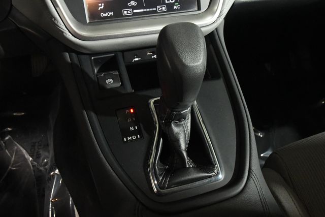 2020 Subaru Legacy . | Branford, CT | Sound Auto Wholesalers 2020 Subaru Legacy . | Branford, CT | Sound Auto Wholesalers