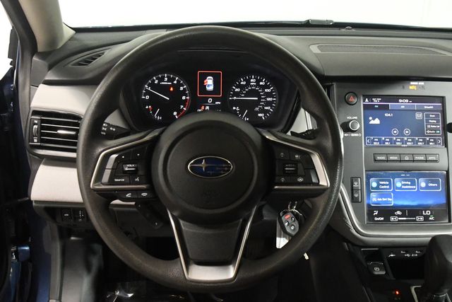 2020 Subaru Legacy . | Branford, CT | Sound Auto Wholesalers 2020 Subaru Legacy . | Branford, CT | Sound Auto Wholesalers