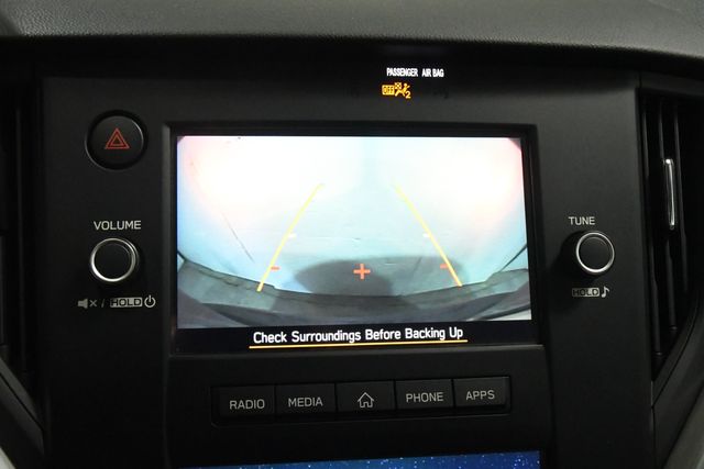 2020 Subaru Legacy . | Branford, CT | Sound Auto Wholesalers 2020 Subaru Legacy . | Branford, CT | Sound Auto Wholesalers