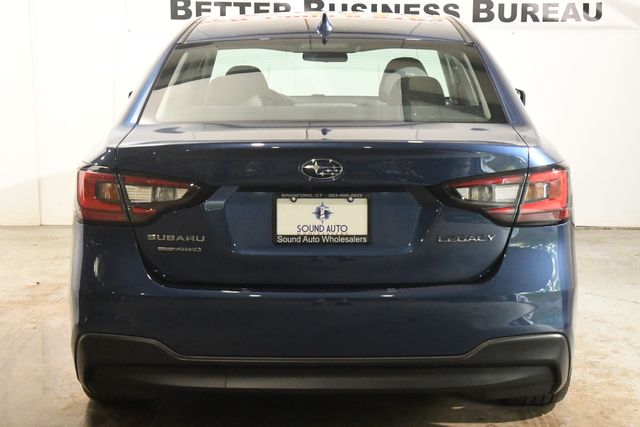 2020 Subaru Legacy . | Branford, CT | Sound Auto Wholesalers 2020 Subaru Legacy . | Branford, CT | Sound Auto Wholesalers
