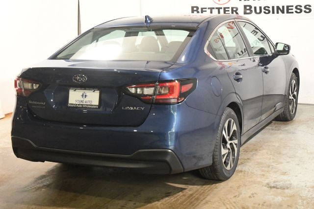 2020 Subaru Legacy . | Branford, CT | Sound Auto Wholesalers 2020 Subaru Legacy . | Branford, CT | Sound Auto Wholesalers