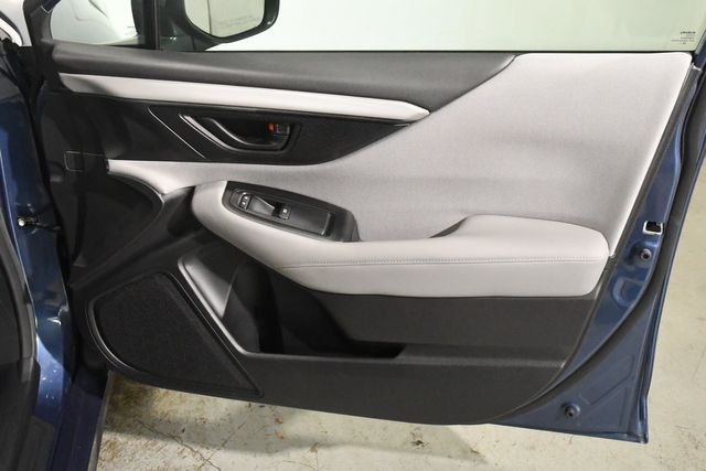 2020 Subaru Legacy . | Branford, CT | Sound Auto Wholesalers 2020 Subaru Legacy . | Branford, CT | Sound Auto Wholesalers