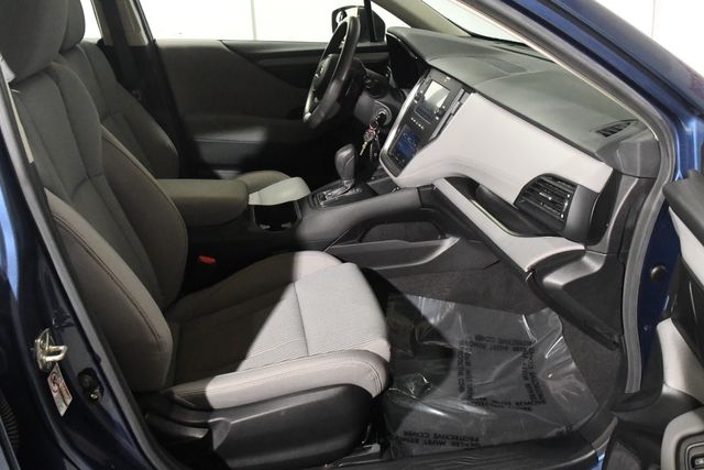 2020 Subaru Legacy . | Branford, CT | Sound Auto Wholesalers 2020 Subaru Legacy . | Branford, CT | Sound Auto Wholesalers