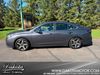2020 Subaru Legacy Limited | Farmington, MN | Dakota Motor Company 2020 Subaru Legacy Limited | Farmington, MN | Dakota Motor Company