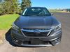 2020 Subaru Legacy Limited | Farmington, MN | Dakota Motor Company 2020 Subaru Legacy Limited | Farmington, MN | Dakota Motor Company