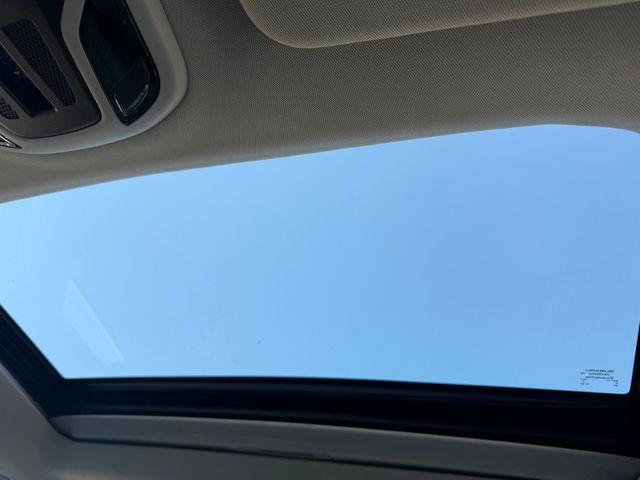 2020 Subaru Legacy Limited