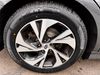 2020 Subaru Legacy Premium | Milwaukee, Wisconsin | Millennium Motor Sales 2020 Subaru Legacy Premium | Milwaukee, Wisconsin | Millennium Motor Sales