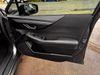 2020 Subaru Legacy Premium | Milwaukee, Wisconsin | Millennium Motor Sales