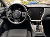 2020 Subaru Legacy Premium | Milwaukee, Wisconsin | Millennium Motor Sales