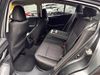 2020 Subaru Legacy Premium | Milwaukee, Wisconsin | Millennium Motor Sales
