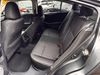 2020 Subaru Legacy Premium | Milwaukee, Wisconsin | Millennium Motor Sales