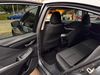 2020 Subaru Legacy Premium | Milwaukee, Wisconsin | Millennium Motor Sales 2020 Subaru Legacy Premium | Milwaukee, Wisconsin | Millennium Motor Sales