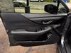 2020 Subaru Legacy Premium | Milwaukee, Wisconsin | Millennium Motor Sales 2020 Subaru Legacy Premium | Milwaukee, Wisconsin | Millennium Motor Sales