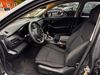 2020 Subaru Legacy Premium | Milwaukee, Wisconsin | Millennium Motor Sales