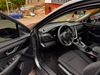 2020 Subaru Legacy Premium | Milwaukee, Wisconsin | Millennium Motor Sales
