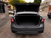 2020 Subaru Legacy Premium | Milwaukee, Wisconsin | Millennium Motor Sales