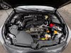 2020 Subaru Legacy Premium | Milwaukee, Wisconsin | Millennium Motor Sales