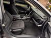 2020 Subaru Legacy Premium | Milwaukee, Wisconsin | Millennium Motor Sales 2020 Subaru Legacy Premium | Milwaukee, Wisconsin | Millennium Motor Sales