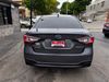 2020 Subaru Legacy Premium | Milwaukee, Wisconsin | Millennium Motor Sales 2020 Subaru Legacy Premium | Milwaukee, Wisconsin | Millennium Motor Sales