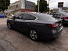 2020 Subaru Legacy Premium | Milwaukee, Wisconsin | Millennium Motor Sales 2020 Subaru Legacy Premium | Milwaukee, Wisconsin | Millennium Motor Sales