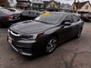 2020 Subaru Legacy Premium | Milwaukee, Wisconsin | Millennium Motor Sales