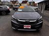 2020 Subaru Legacy Premium | Milwaukee, Wisconsin | Millennium Motor Sales 2020 Subaru Legacy Premium | Milwaukee, Wisconsin | Millennium Motor Sales