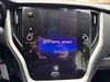 2020 Subaru Legacy Premium | Milwaukee, Wisconsin | Millennium Motor Sales