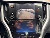 2020 Subaru Legacy Premium | Milwaukee, Wisconsin | Millennium Motor Sales 2020 Subaru Legacy Premium | Milwaukee, Wisconsin | Millennium Motor Sales