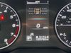 2020 Subaru Legacy Premium | Milwaukee, Wisconsin | Millennium Motor Sales 2020 Subaru Legacy Premium | Milwaukee, Wisconsin | Millennium Motor Sales
