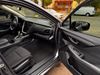 2020 Subaru Legacy Premium | Milwaukee, Wisconsin | Millennium Motor Sales