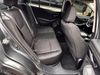 2020 Subaru Legacy Premium | Milwaukee, Wisconsin | Millennium Motor Sales 2020 Subaru Legacy Premium | Milwaukee, Wisconsin | Millennium Motor Sales