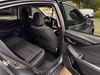2020 Subaru Legacy Premium | Milwaukee, Wisconsin | Millennium Motor Sales 2020 Subaru Legacy Premium | Milwaukee, Wisconsin | Millennium Motor Sales