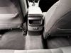 2020 Subaru Legacy Premium | Milwaukee, Wisconsin | Millennium Motor Sales 2020 Subaru Legacy Premium | Milwaukee, Wisconsin | Millennium Motor Sales