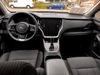 2020 Subaru Legacy Premium | Milwaukee, Wisconsin | Millennium Motor Sales