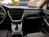 2020 Subaru Legacy Premium | Milwaukee, Wisconsin | Millennium Motor Sales 2020 Subaru Legacy Premium | Milwaukee, Wisconsin | Millennium Motor Sales