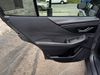 2020 Subaru Legacy Premium | Milwaukee, Wisconsin | Millennium Motor Sales 2020 Subaru Legacy Premium | Milwaukee, Wisconsin | Millennium Motor Sales