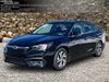 2020 Subaru Legacy Premium | Naugatuck, Connecticut | A Better Way Wholesale Autos-CT 2020 Subaru Legacy Premium | Naugatuck, Connecticut | A Better Way Wholesale Autos-CT